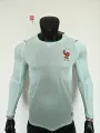 26-27 France - Away