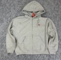 E585 light gray