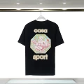 8161 black