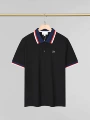709 black
