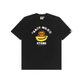 1547 black