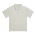 019 light gray