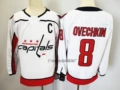 Capitals-capitals
