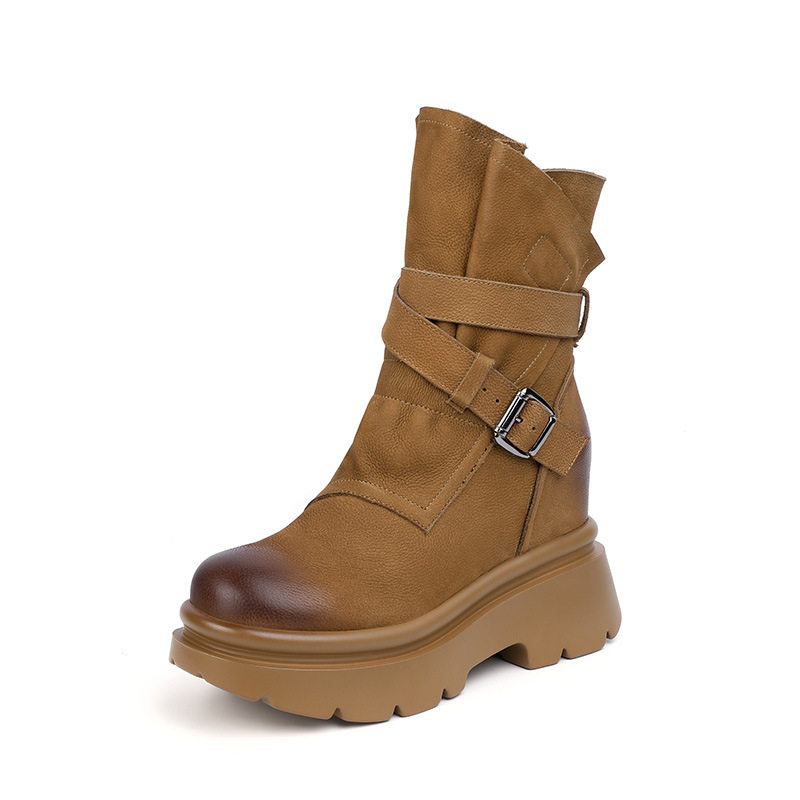 Màu Kaki một lớp lót trong