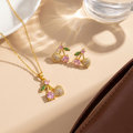 seller product image