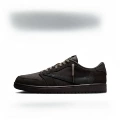 Dm7866-202 9.0 velvet mocha