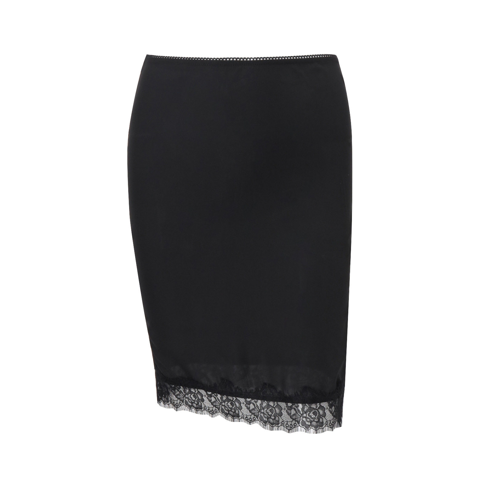Summer Bodycon Skirt Sexy Low Waist Figure Hugging Design Trendy for Parties or Casual Outings Wholesale Available