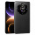 Новый 8,8-дюймовый смартфон с большим экраном 512G full netcom OTG и длительным сроком службы батареи Android Smart phone 5g прямые продажи с фабрики оптом mini 4