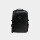 Трансграничный рюкзак lulu new NewCrew22L, школьная сумка, рюкзак для путешествий, йоги, фитнеса, водонепроницаемые мужские и женские сумки mini 12