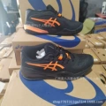 1041a481-001 r10 black orange