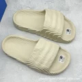 Milky white