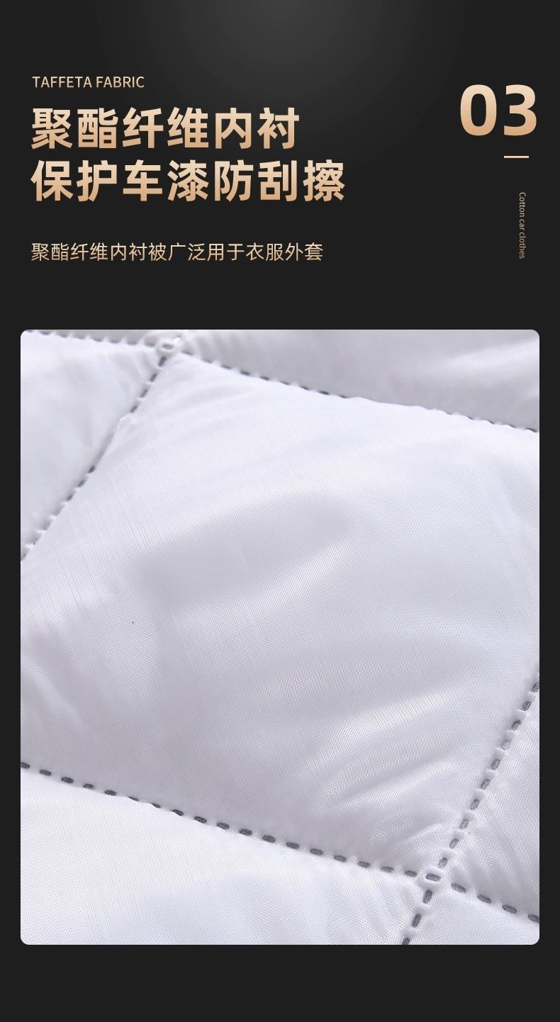 159d8b7d-e92e-428d-9fae-6a4e4e077581.jpe