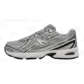 Gray silver u740jpg u740jpgw