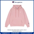 Pink-upgraded thickened and heavy weight 420g