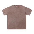 Coffee color
