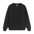 N01 dark gray