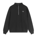 No3 dark gray
