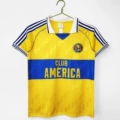 Team america commemorative edition home field
