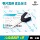 Мотоцикл Chunfeng 250SR/NK 450SR 650MT/GT 700CLX 800 новый пустой ключ для мотоцикла Chunfeng mini 5