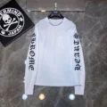 High version-white 2