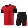 Pd02 red