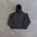 9268 jacket/black