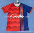 25-26 spain special edition