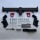 Бар-трейлер Jimny, бар-трейлер Jimny, бар-трейлер Jimny, бар-трейлер Jimny 2018-2024 JB74 mini 1