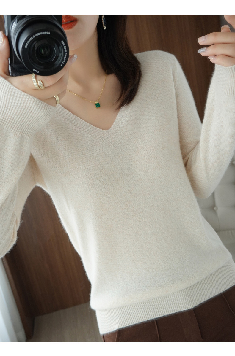 không xác định