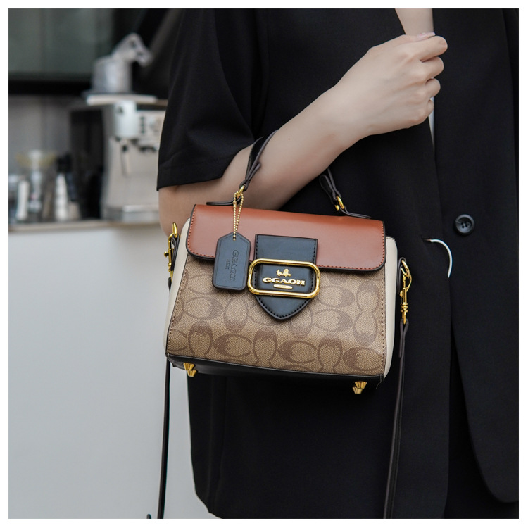 O1CN01lu5qfd1a0nM1XM0VY !!2218817593268 0 cib