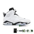 AJ603