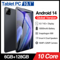 seller product image