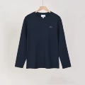 514 royal blue