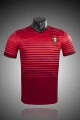 2014 portugal centenary home game