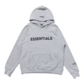 8051 light gray
