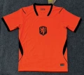 2026 Dutch L Home Men's Edition