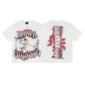 0096 white
