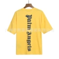 Yellow PA4