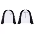 9003 black and white