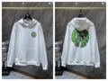 8830 white