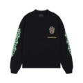 K8016 black