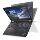 Ноутбук T460, 14-дюймовый подержанный ноутбук оптом, легкая офисная книга для бизнеса mini 4