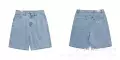 Carhartt light blue