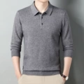 Medium Grey