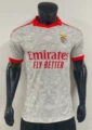 26-27 benfica away game