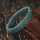 Натуральный нефрит A goods blue water positive circle трехмерный браслет phoenix браслет Ping An ice jade браслет ювелирные изделия оптом mini 3