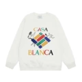 055 white