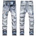 Blue 626