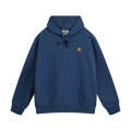 9001#Dark blue