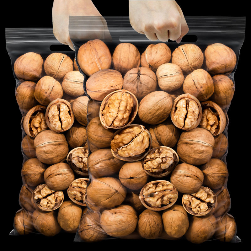 Pistachio annual goods Hawaiian dried fruit large particle manufacturers bulk wholesale snack nuts cream flavor roasted goods